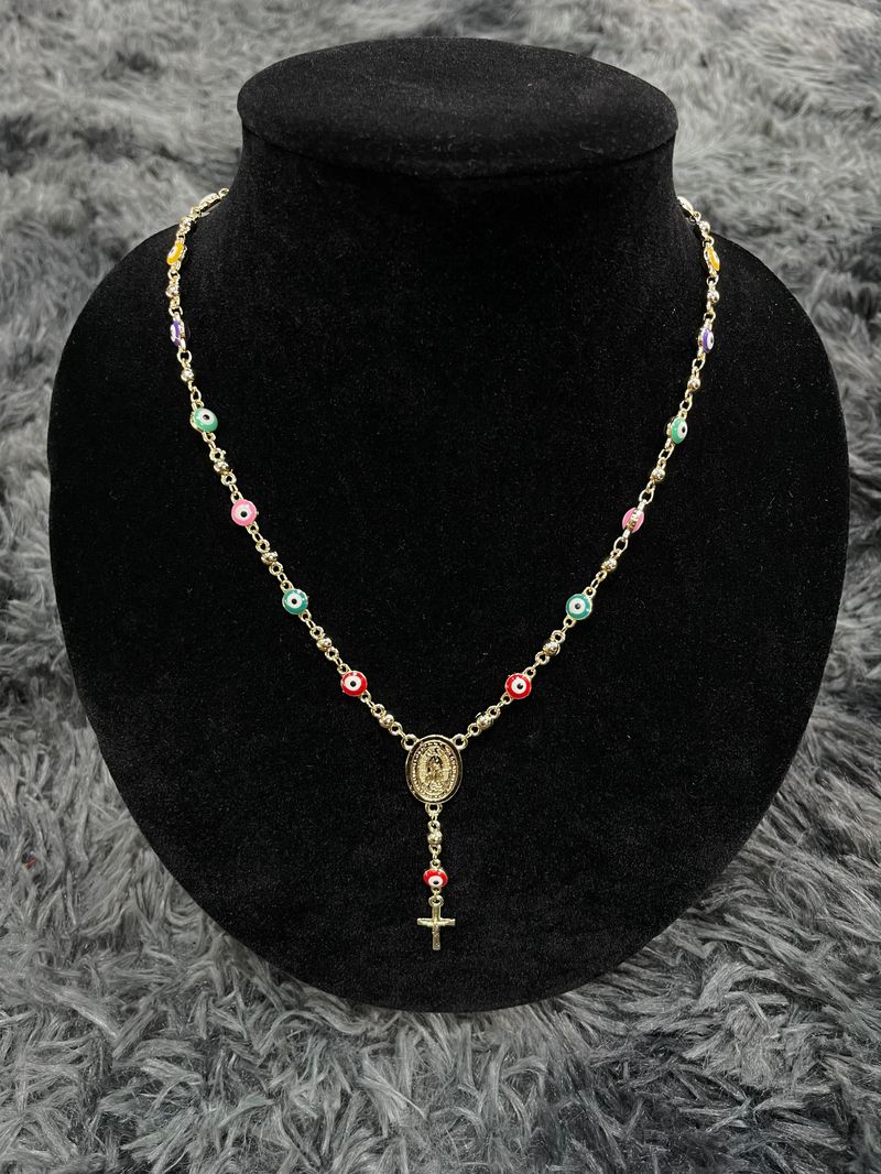 Producto Exclusivo